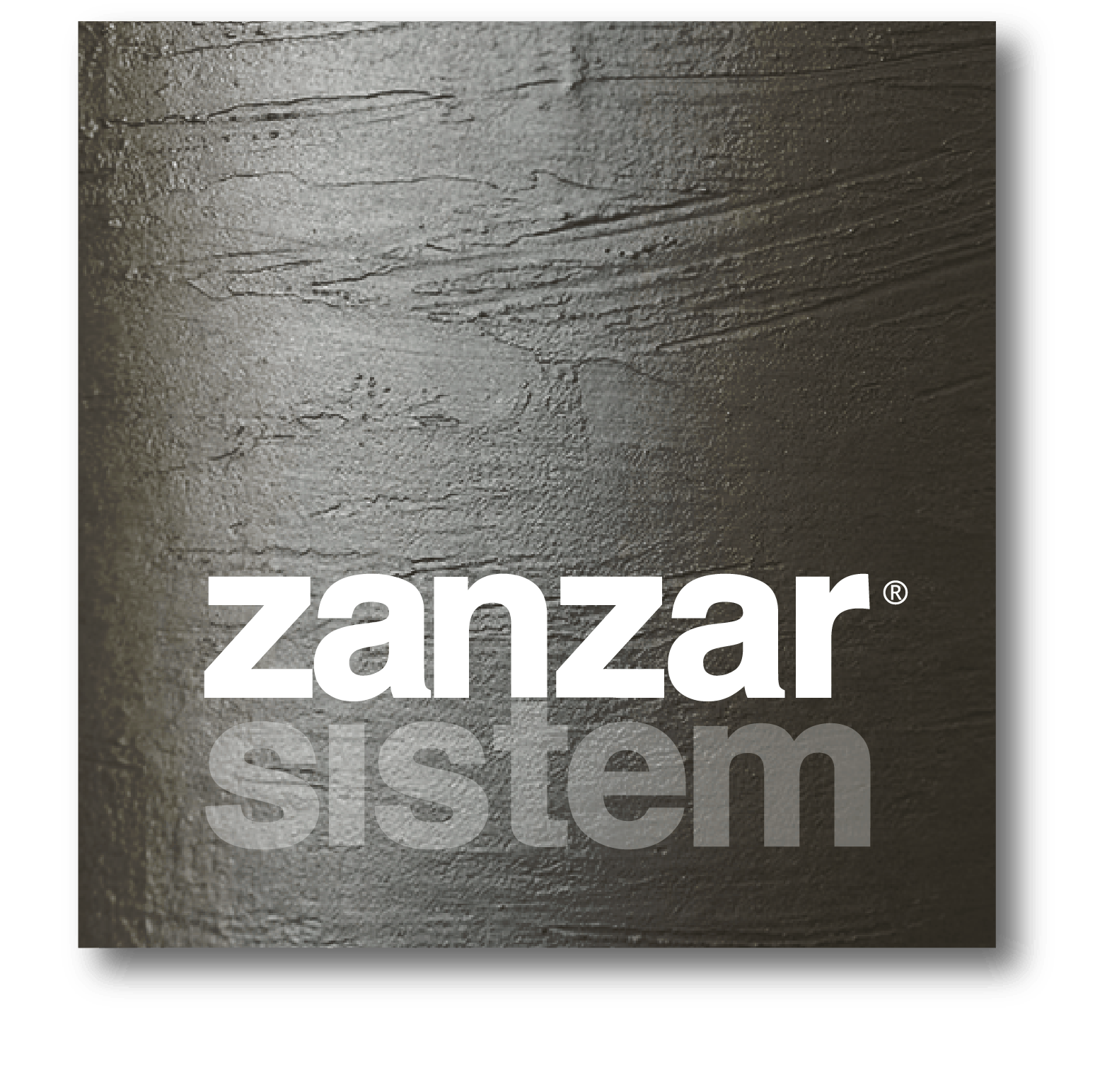 Zanzar spa